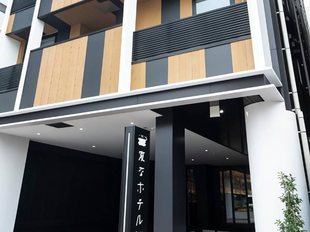 飯店圖片