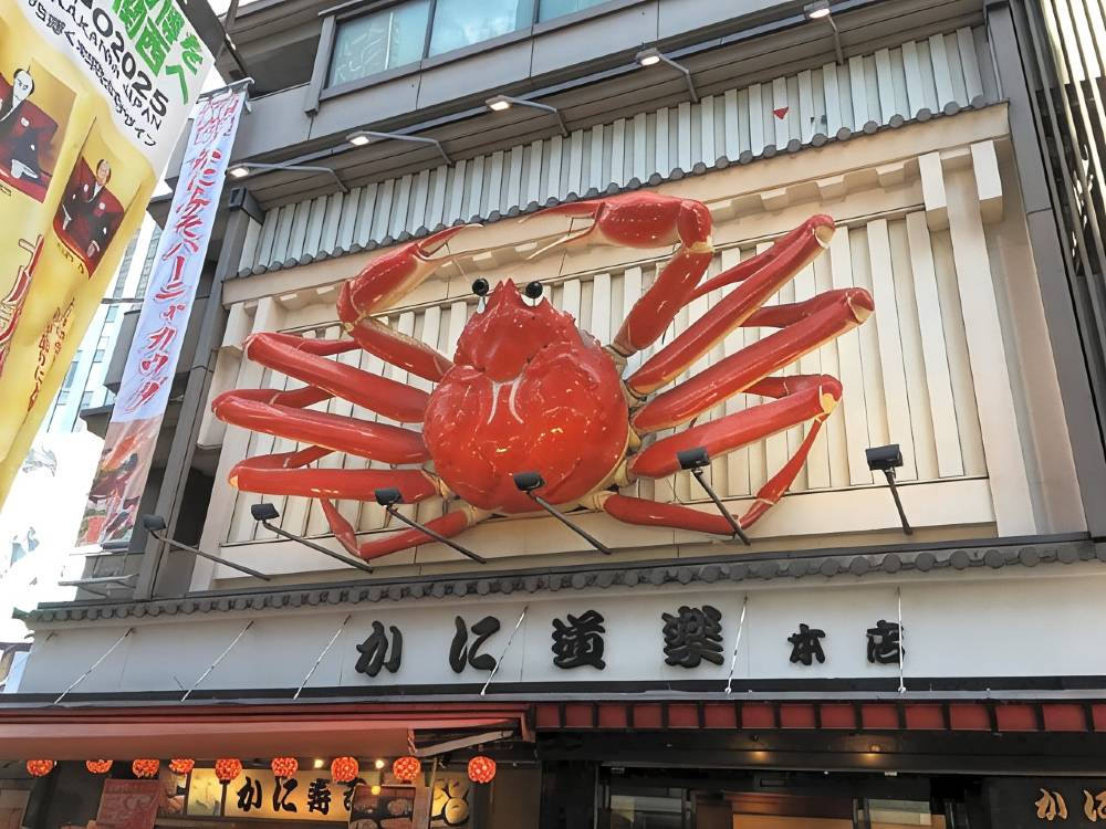 飯店圖片