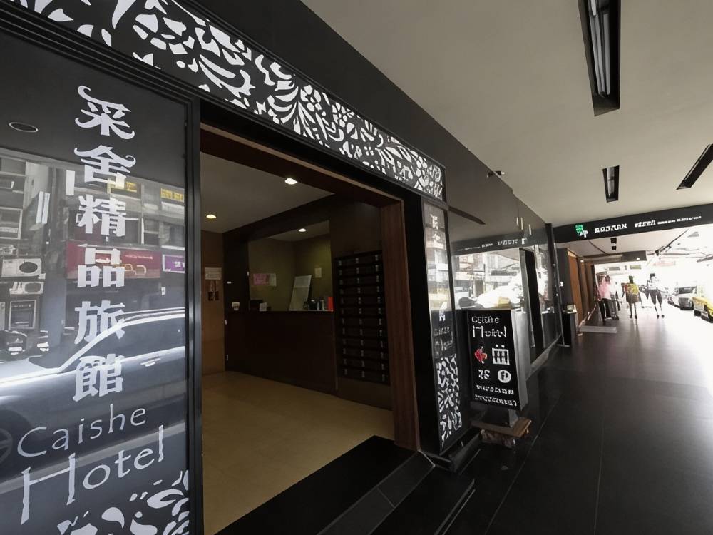 飯店圖片