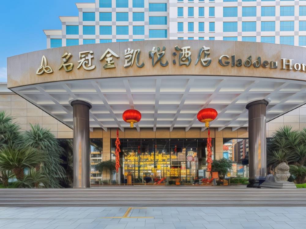 飯店圖片