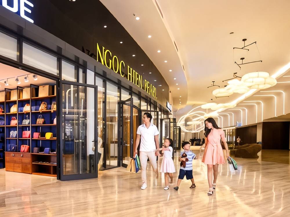 飯店圖片