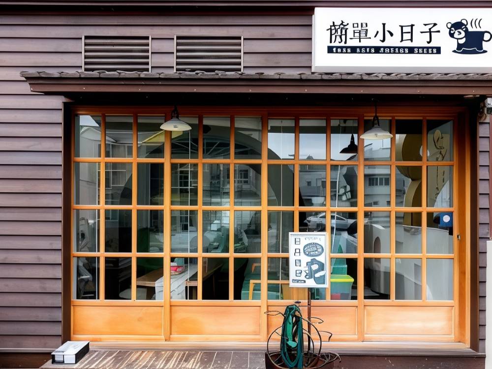 飯店圖片