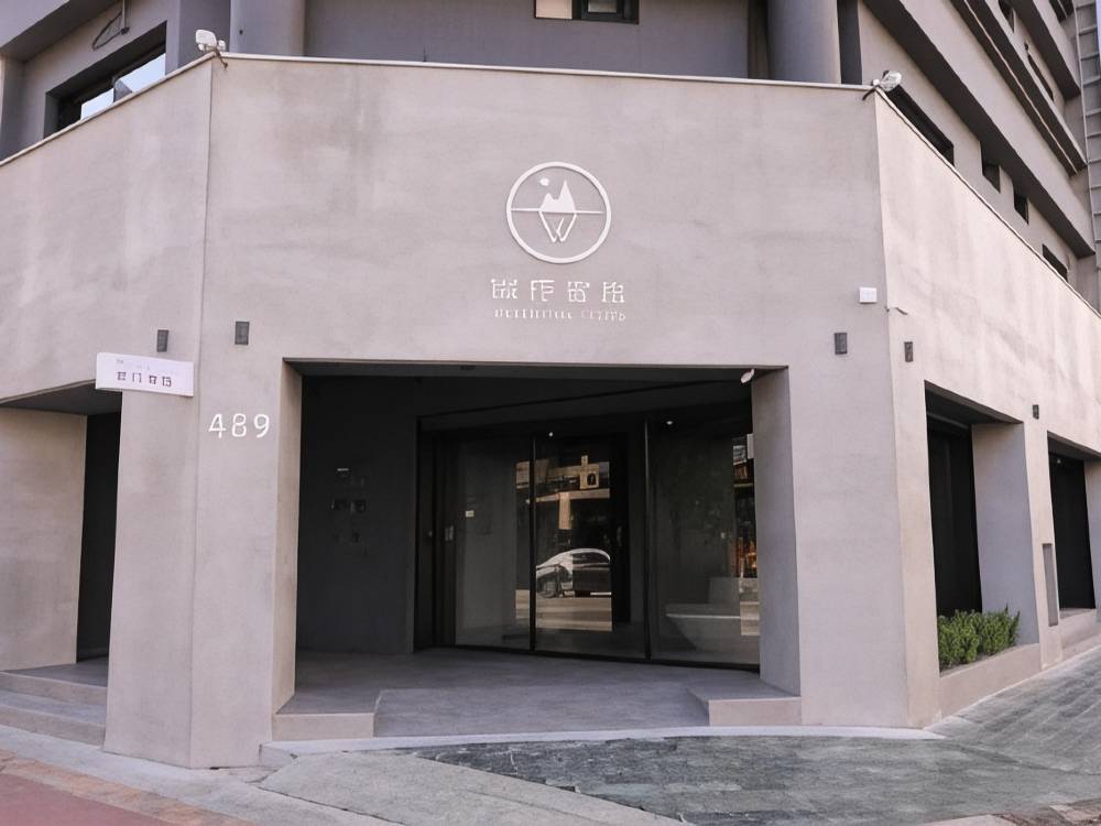 飯店圖片