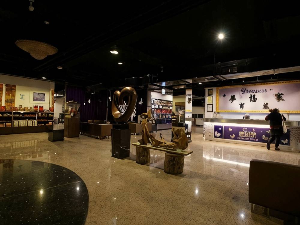 飯店圖片