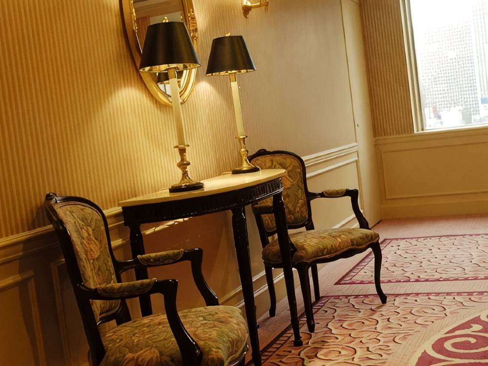 飯店圖片