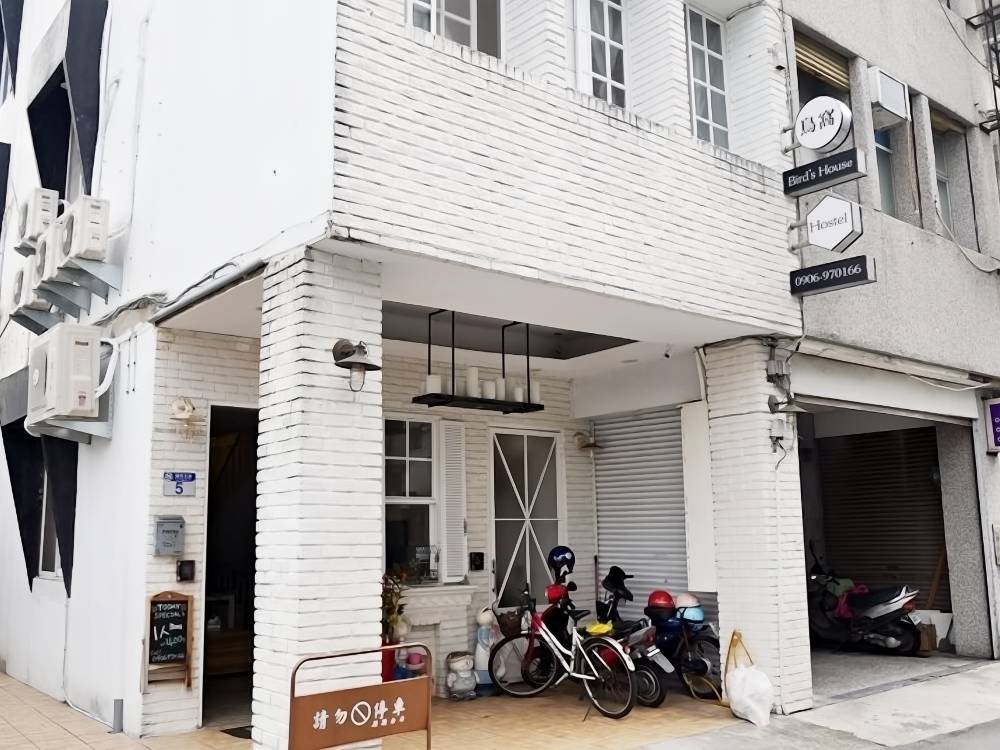 飯店圖片