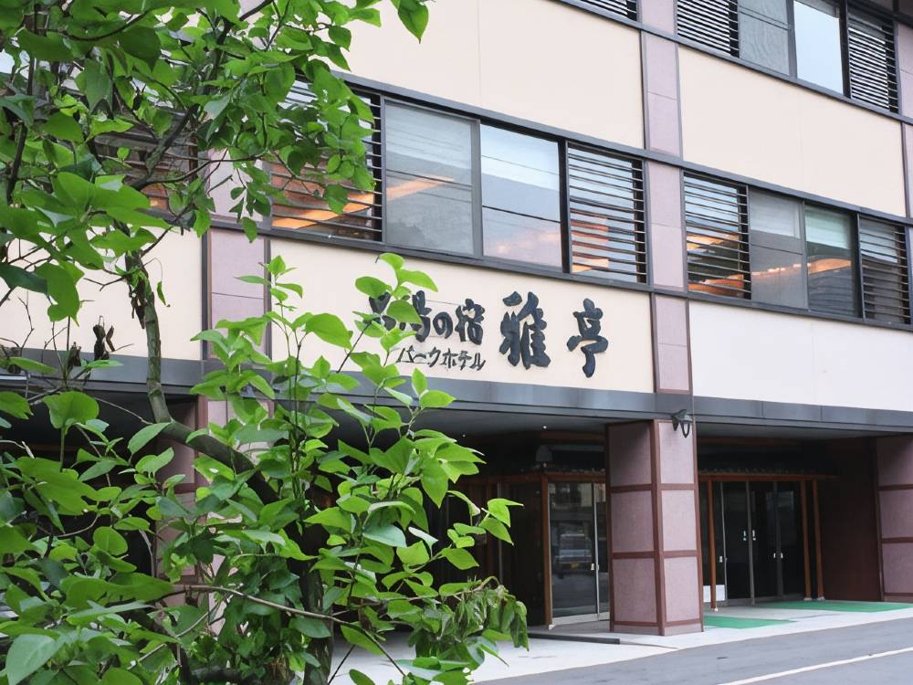 飯店圖片