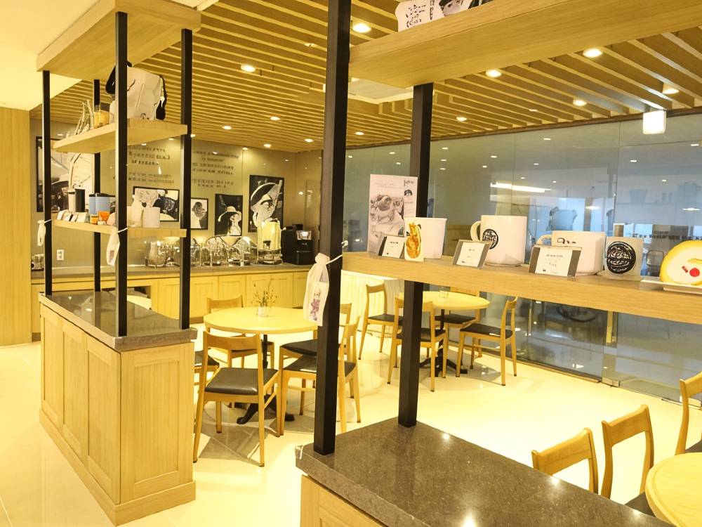 飯店圖片