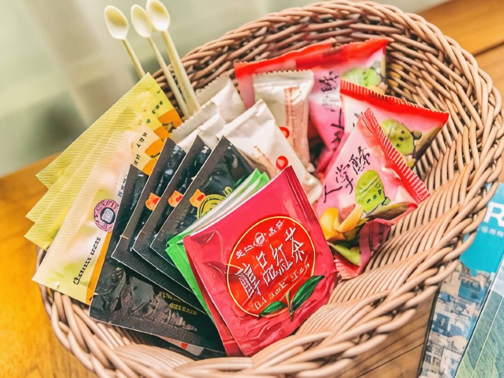 飯店圖片