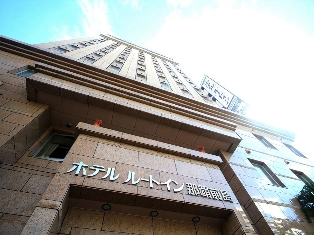 飯店圖片