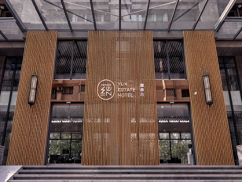 飯店圖片