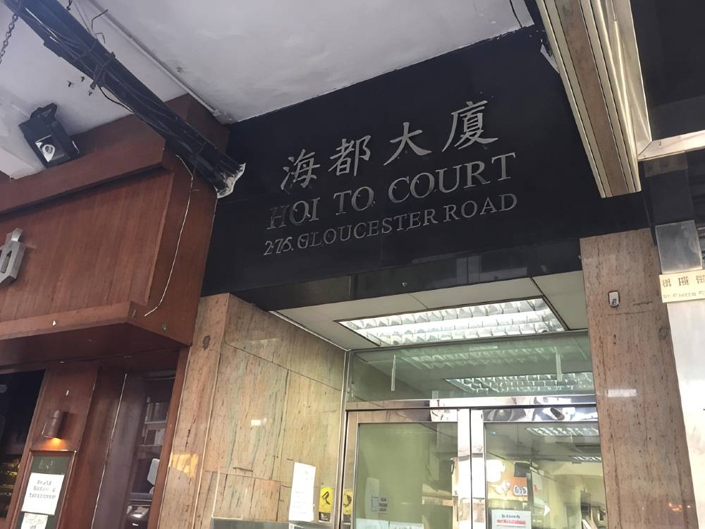 飯店圖片