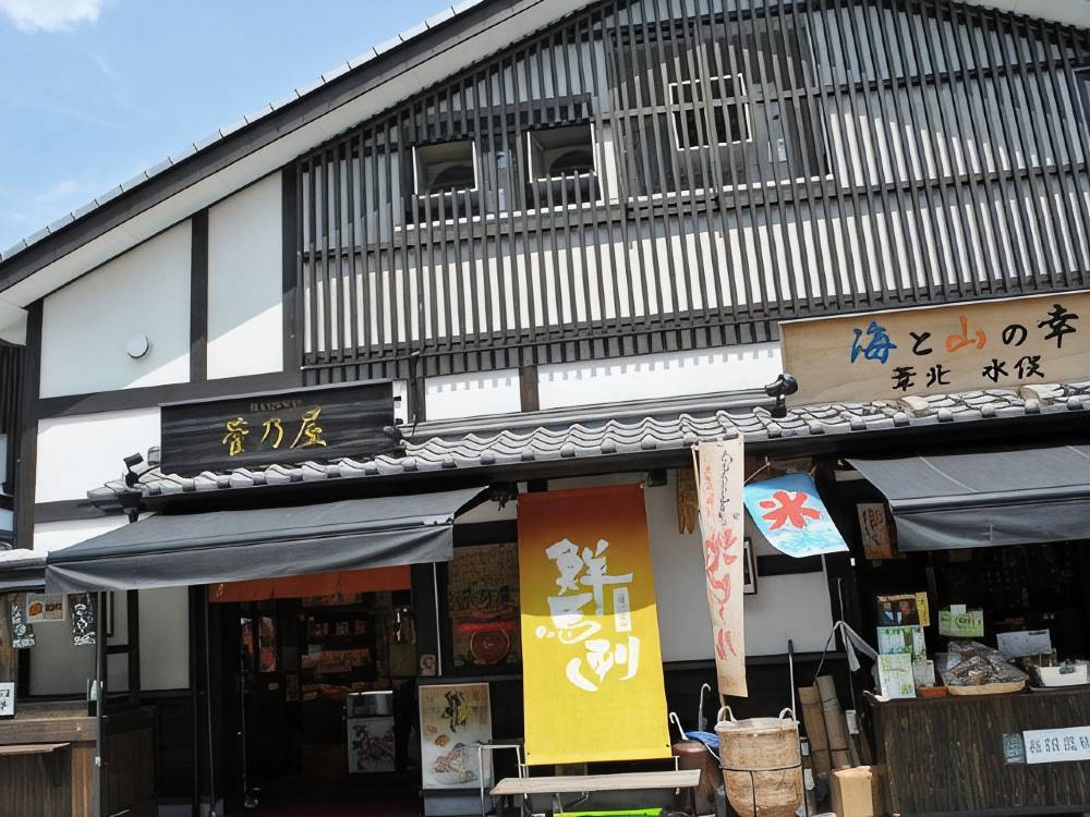 飯店圖片