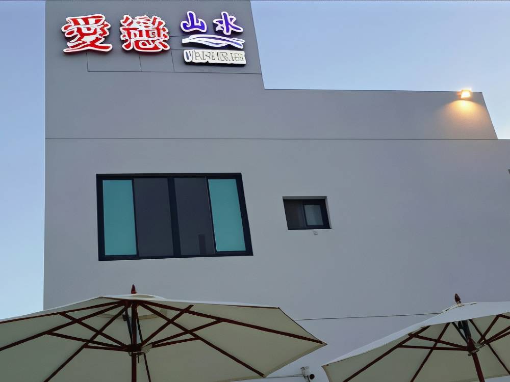 飯店圖片