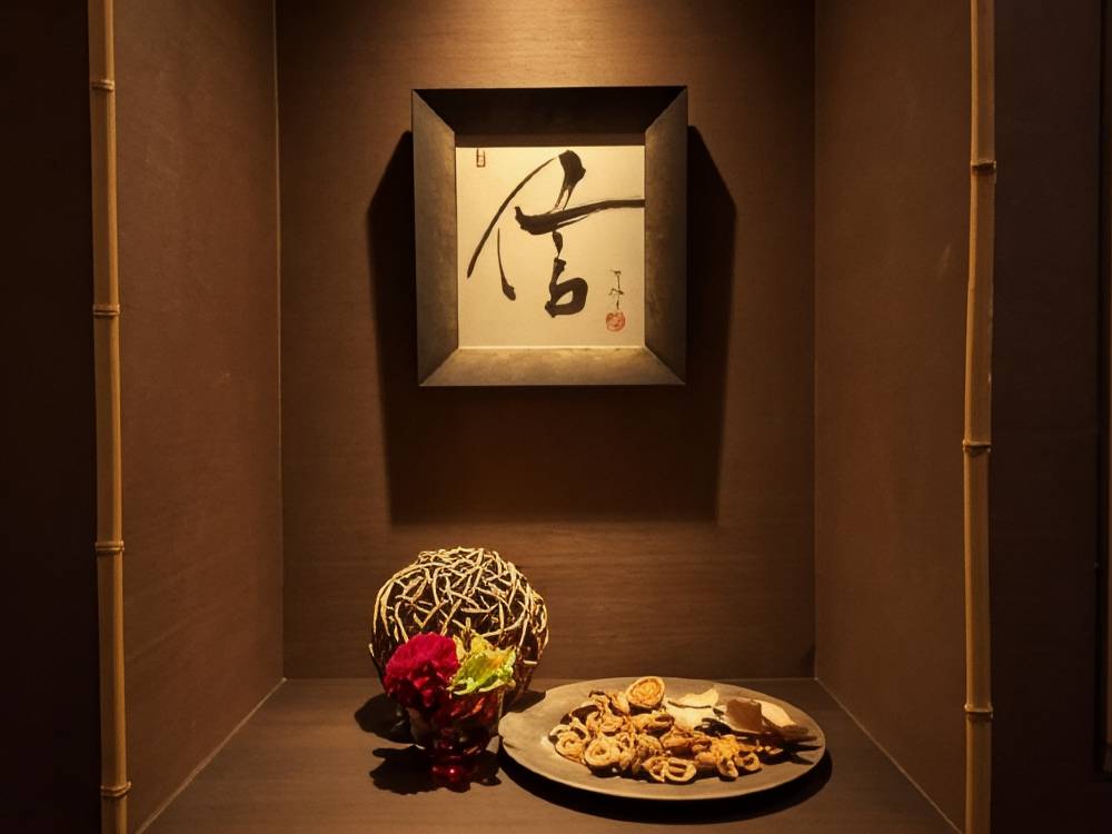 飯店圖片