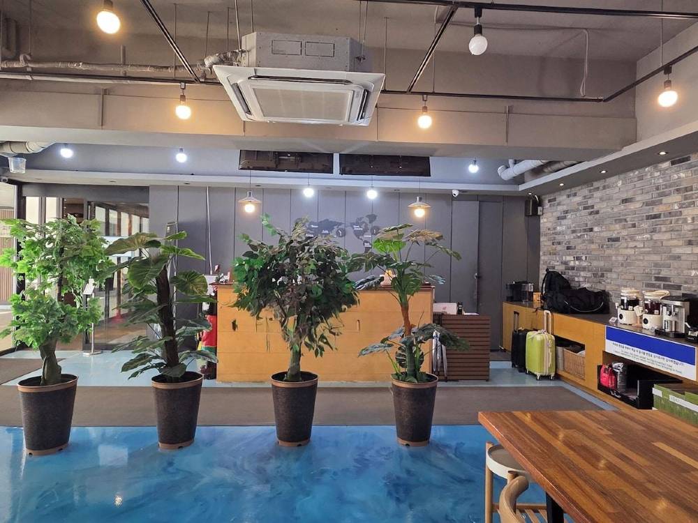飯店圖片