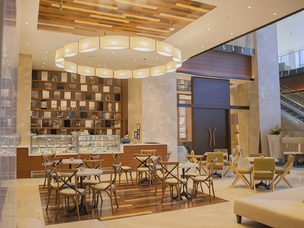 飯店圖片