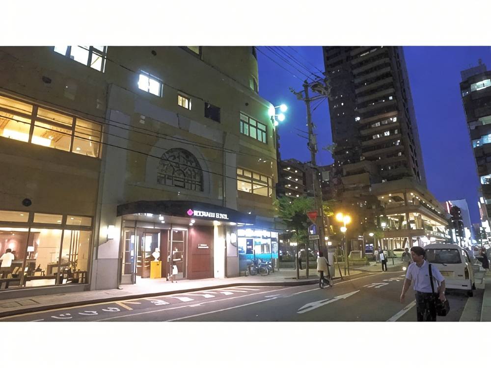 飯店圖片