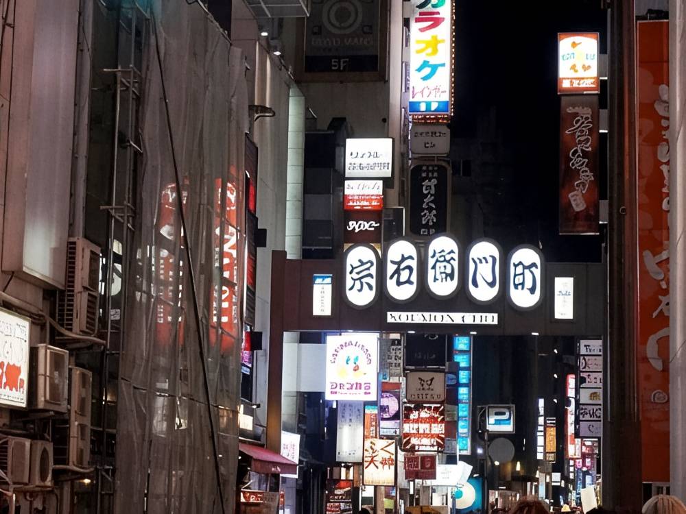 飯店圖片