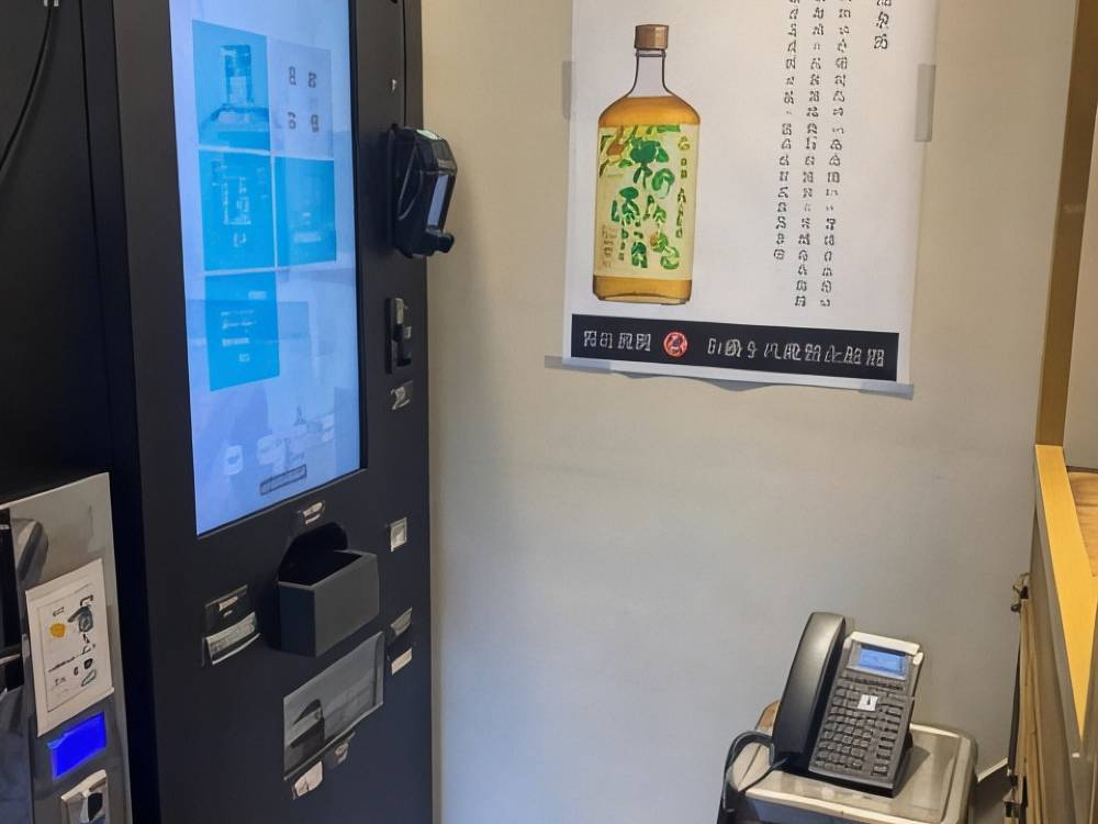 飯店圖片