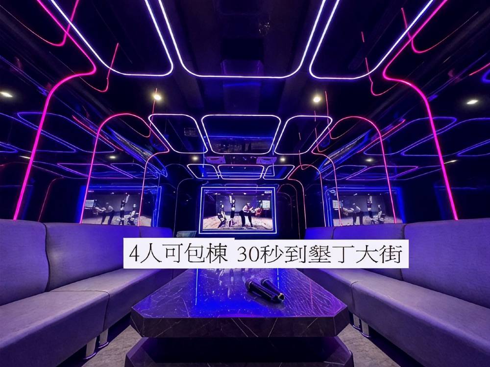 飯店圖片