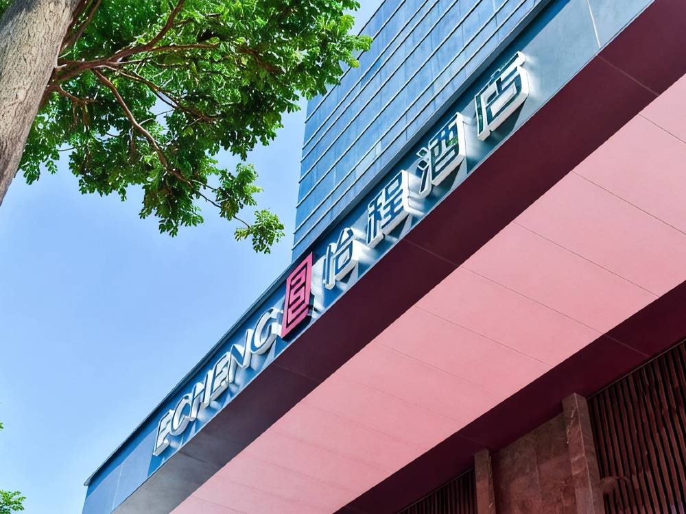 飯店圖片