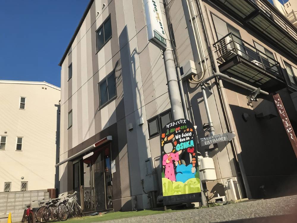 飯店圖片