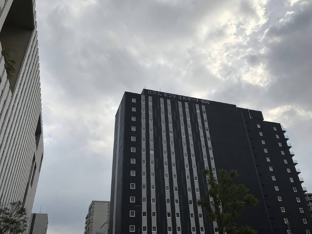 飯店圖片
