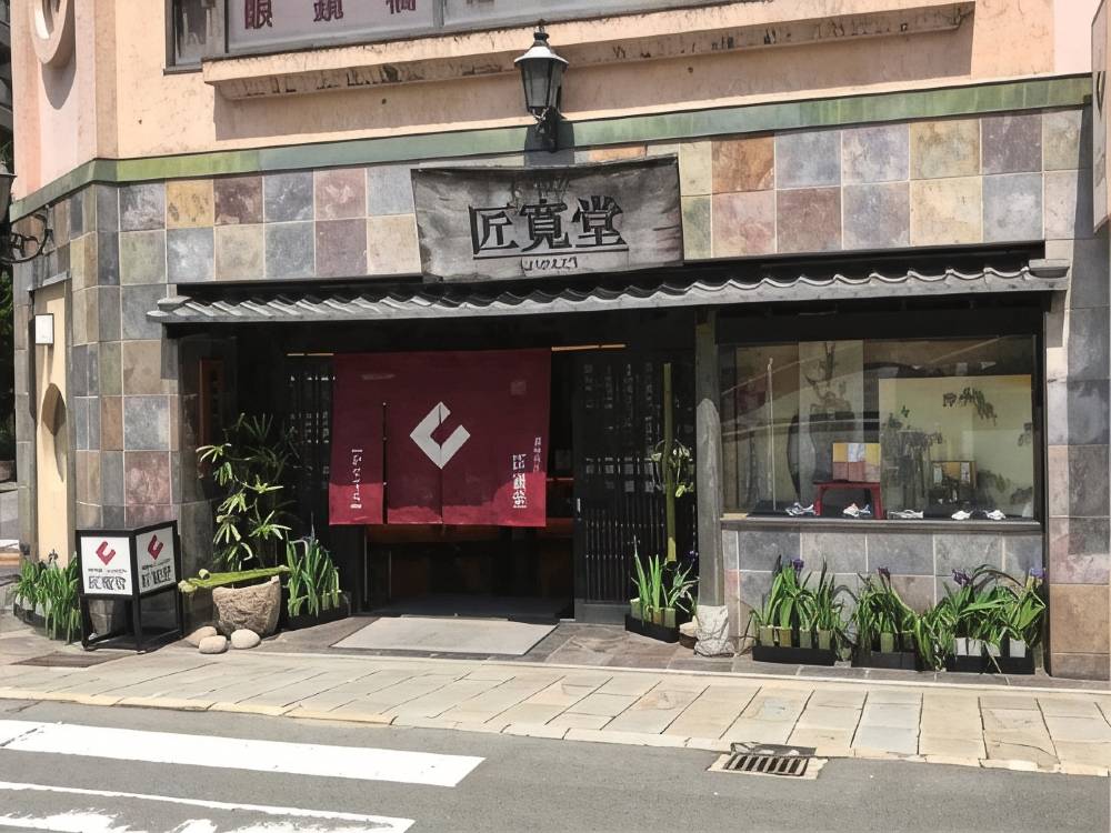 飯店圖片
