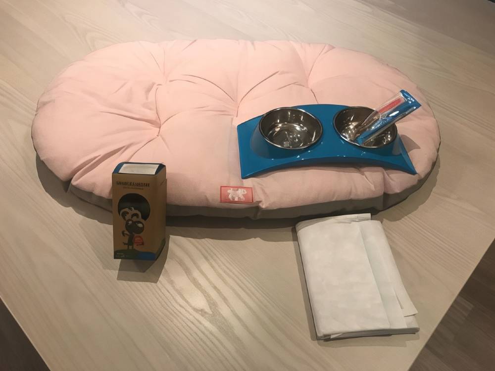 飯店圖片