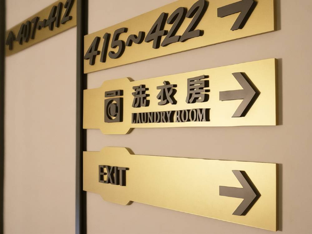 飯店圖片