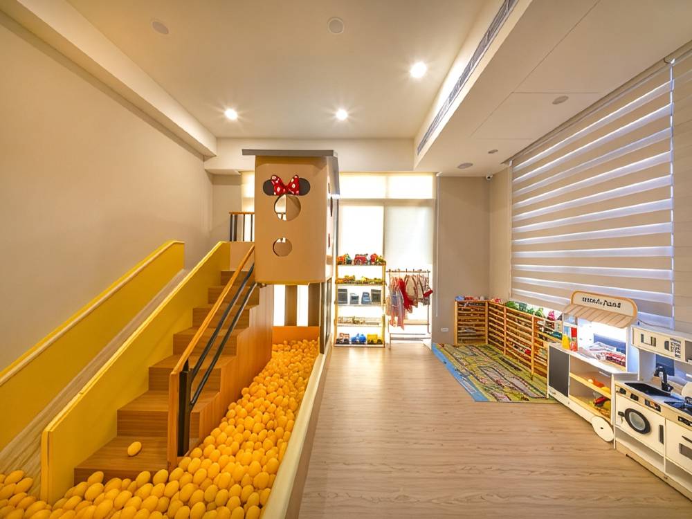 飯店圖片