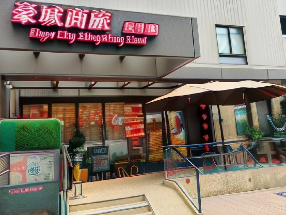 飯店圖片