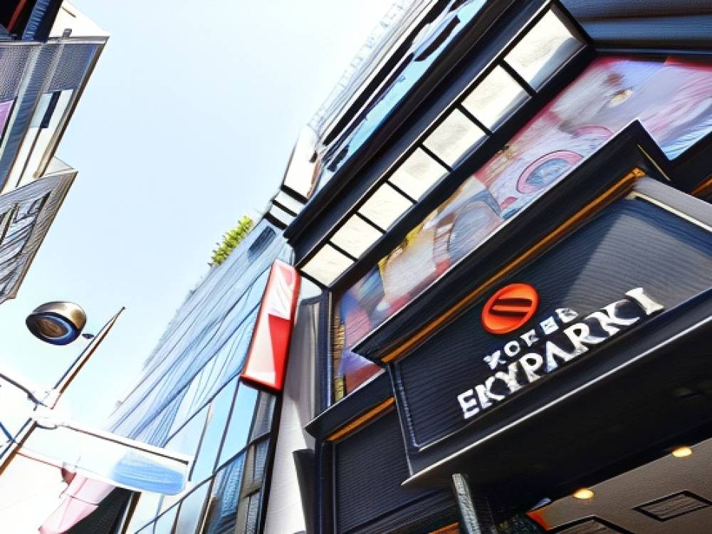 飯店圖片
