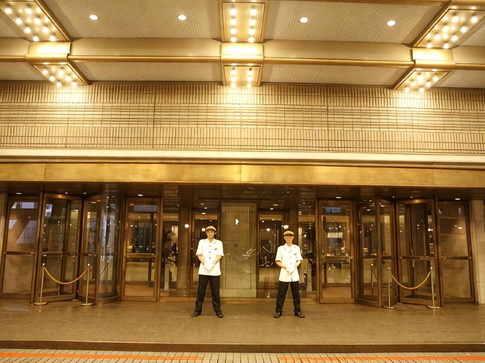 飯店圖片