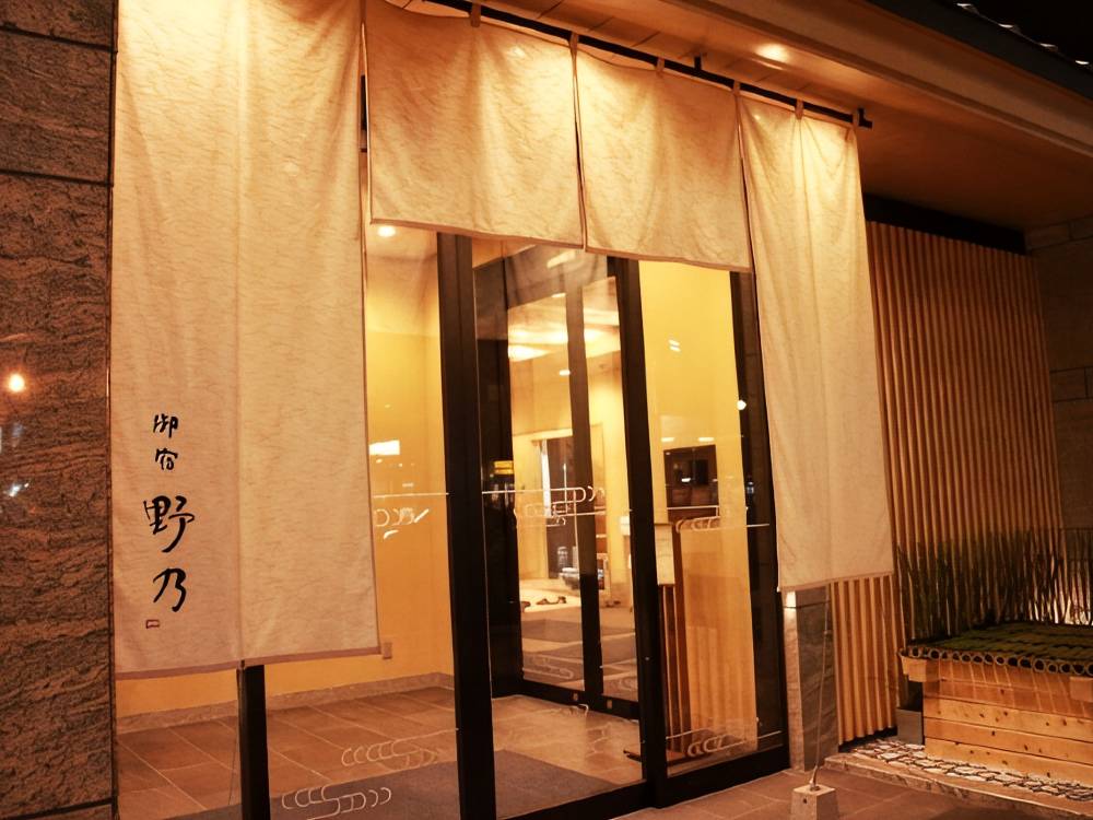 飯店圖片