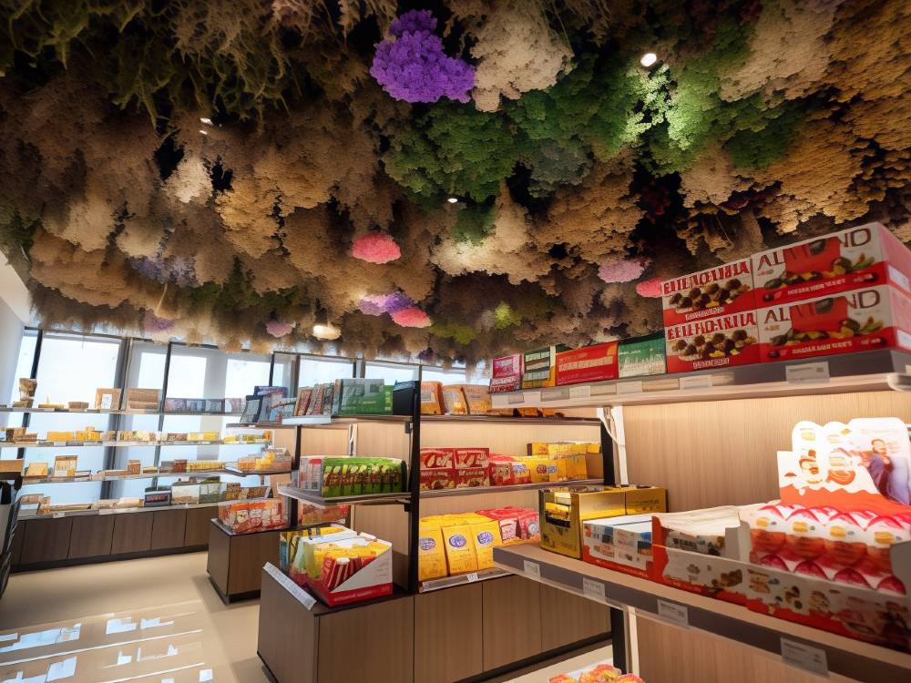 飯店圖片