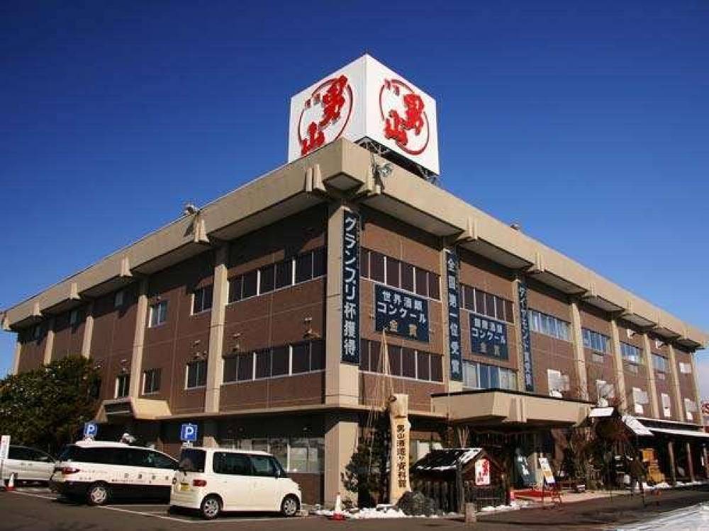 飯店圖片