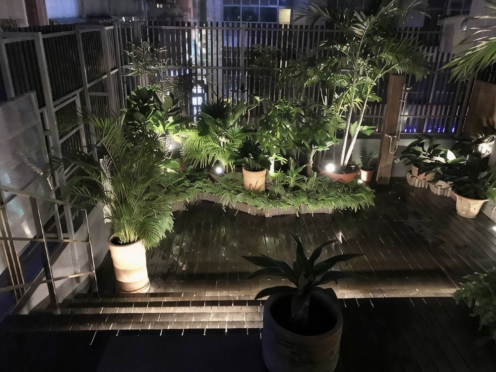 飯店圖片