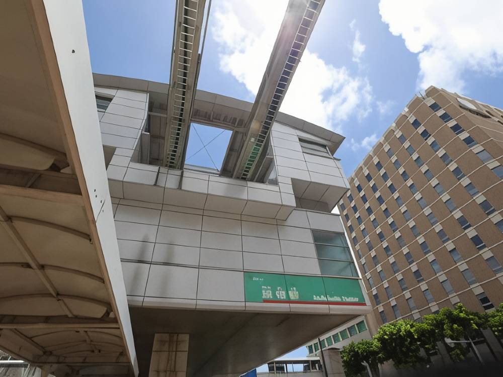 飯店圖片