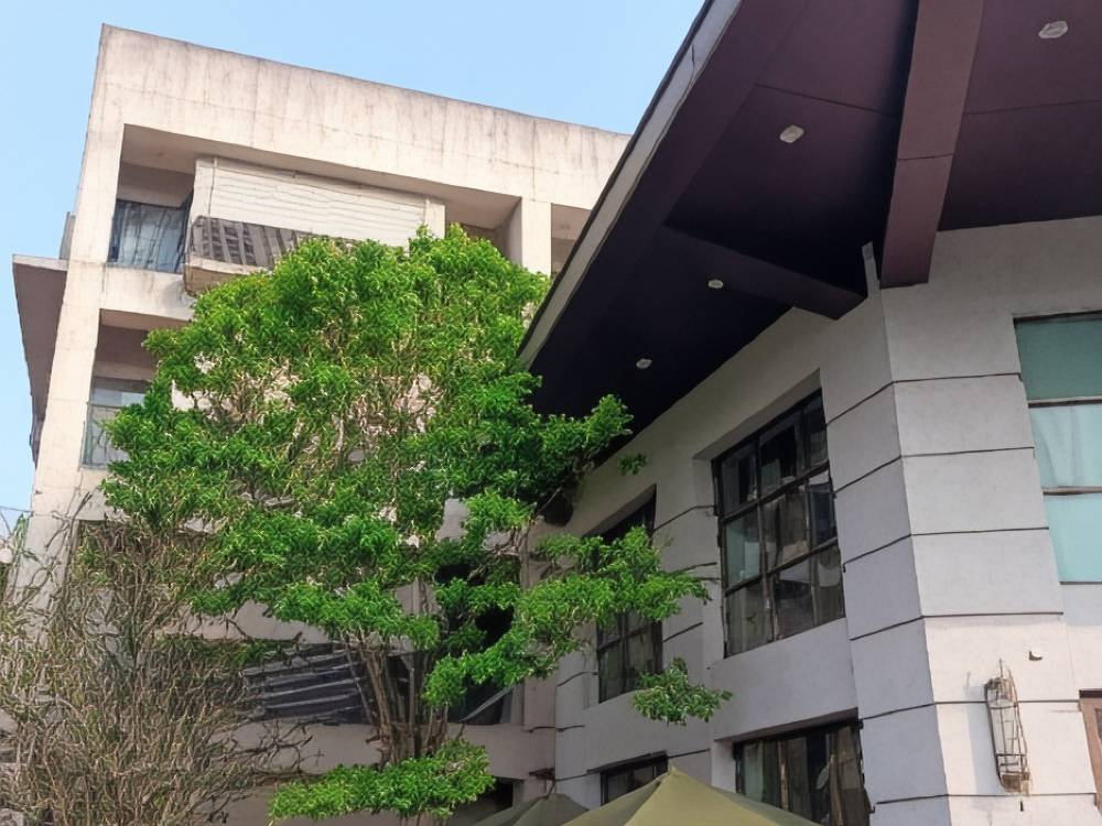 飯店圖片