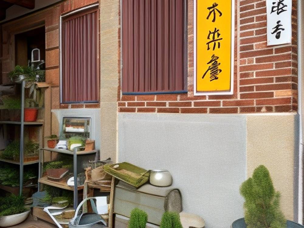 飯店圖片
