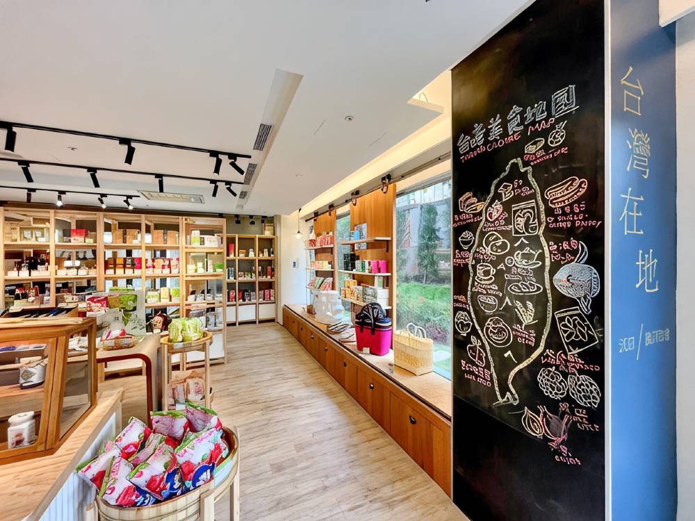 飯店圖片