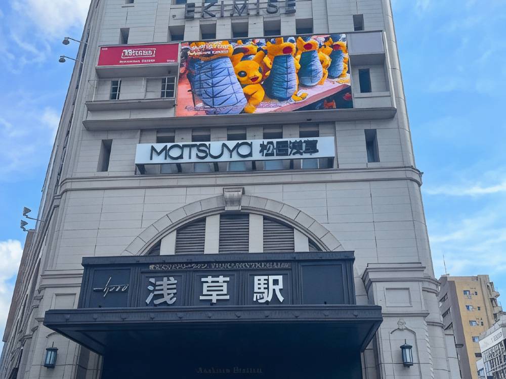 飯店圖片