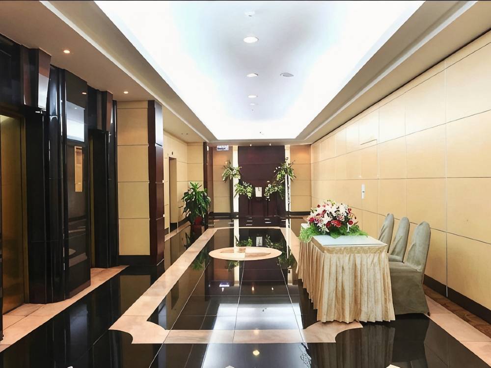 飯店圖片