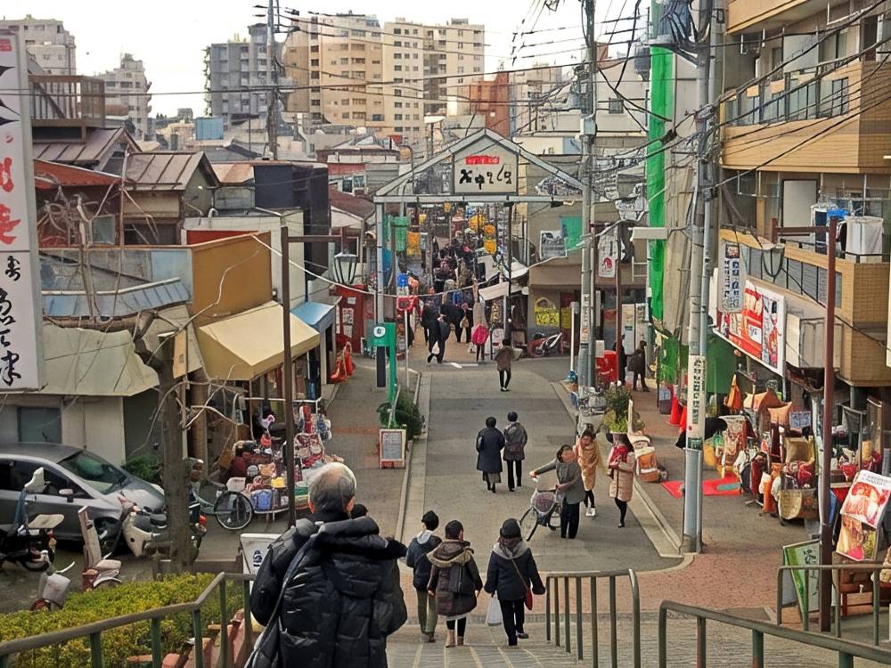 飯店圖片