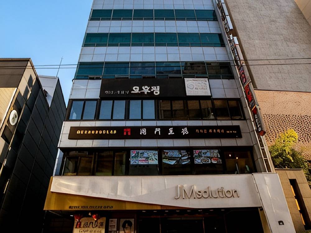 飯店圖片