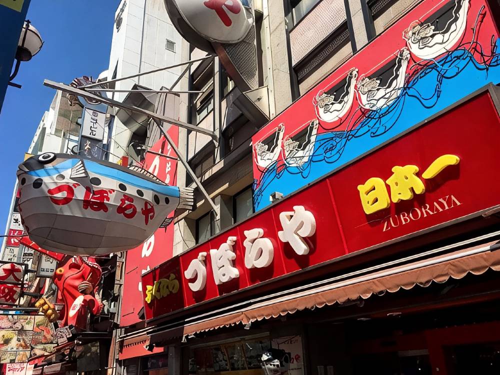 飯店圖片