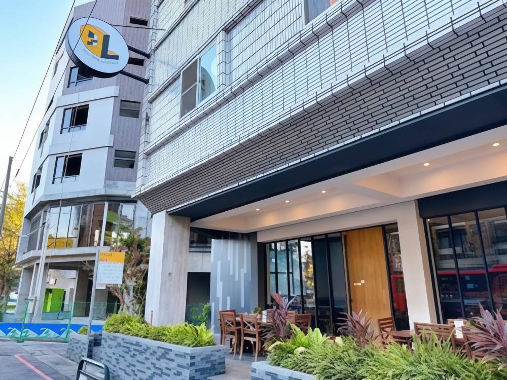飯店圖片