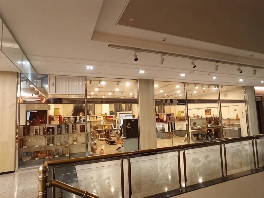 飯店圖片
